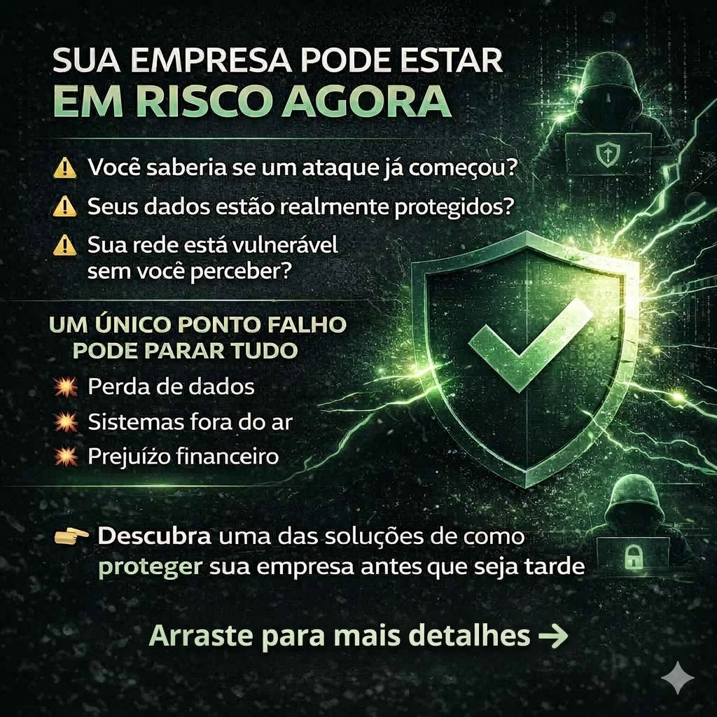 ESET Completo 01.png