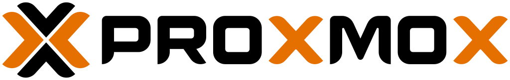 Proxmox