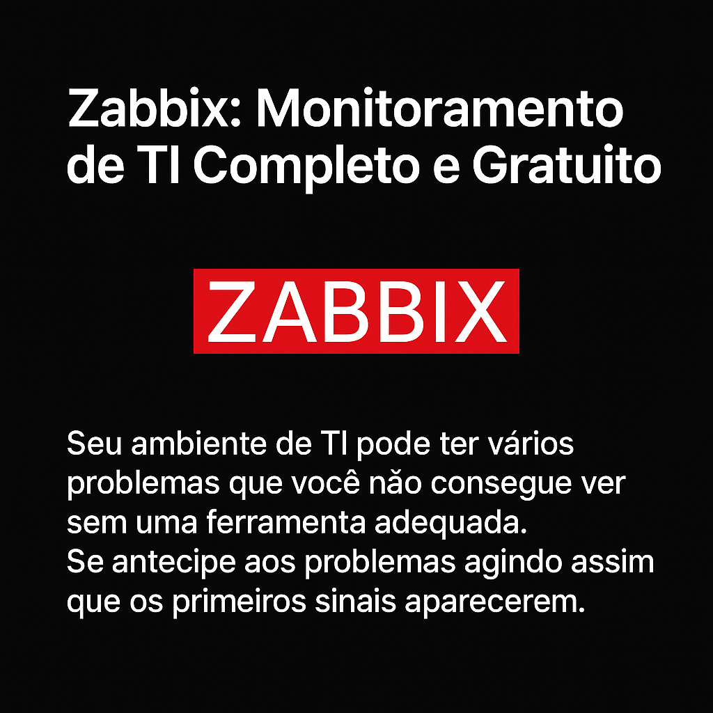 Zabbix 01.png