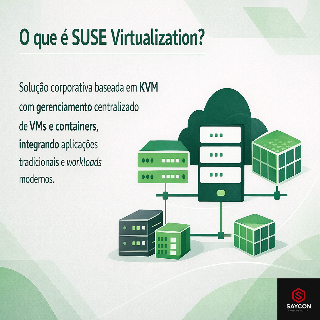 Suse Virt 01.png