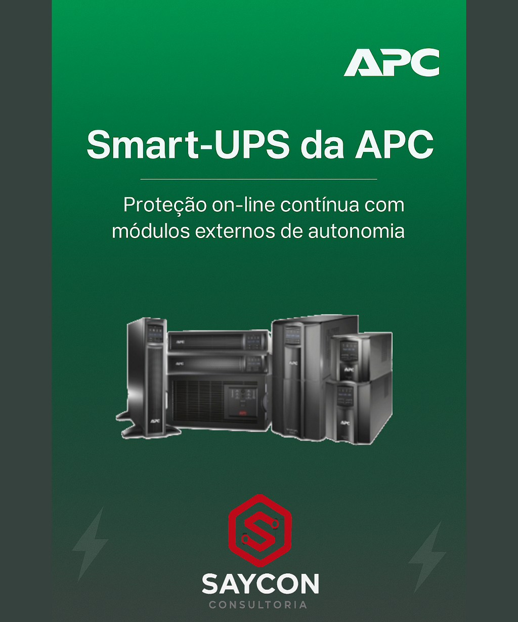 SmartUPS Slide 01.png