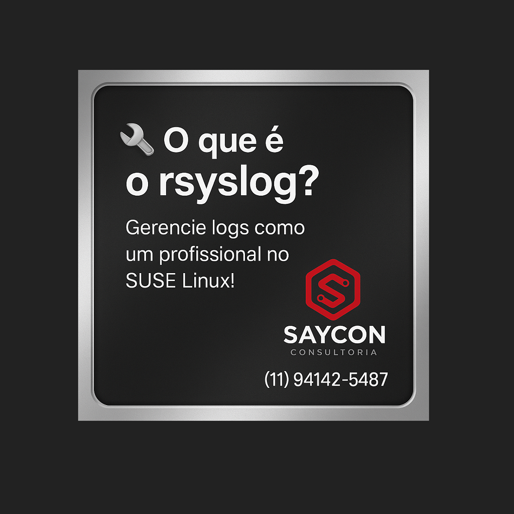 Syslog 01.png