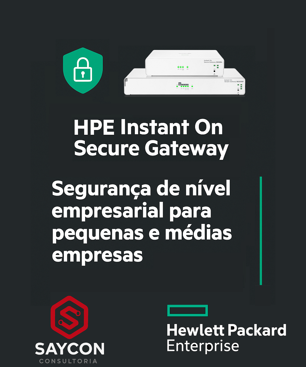 HPE SG 01.png