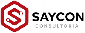 Logo horizontal 306x120.png