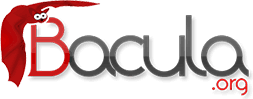 Bacula
