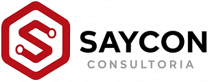 Logo horizontal 306x120.png