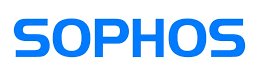 Sophos