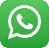 WhatsApp Saycon