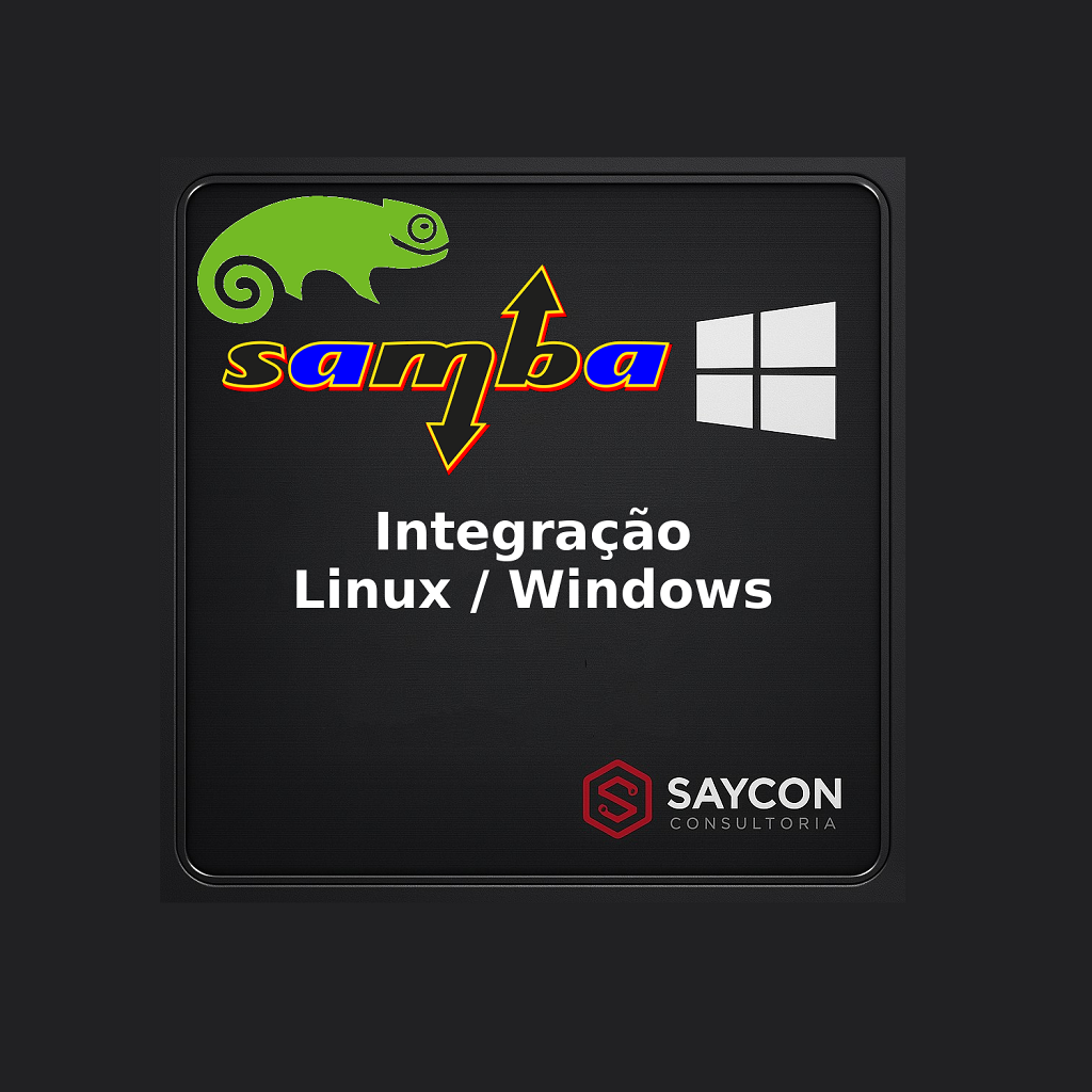 Samba - slide 01.png