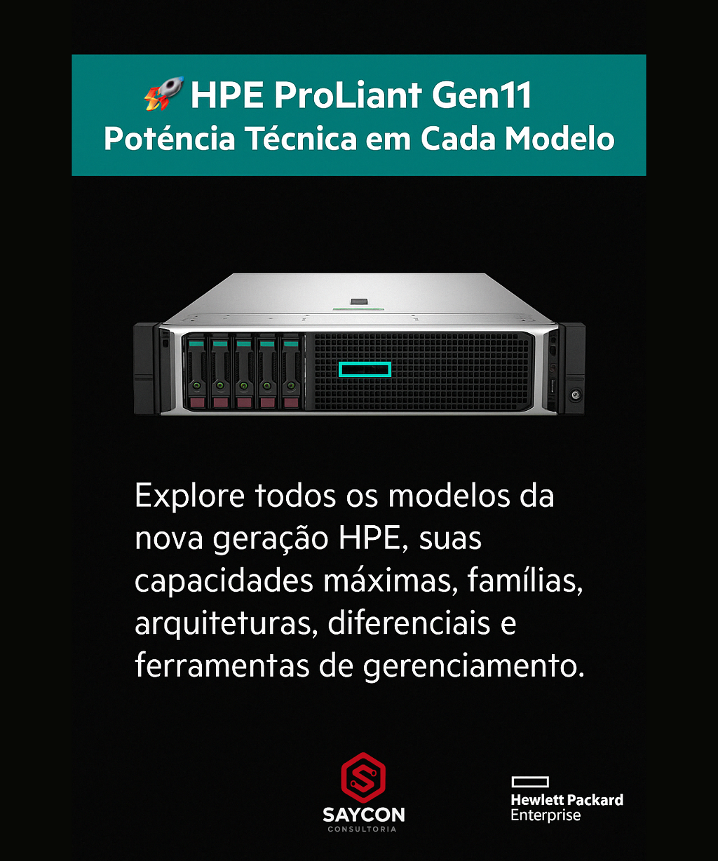 Proliant 01.png