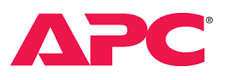 APC
