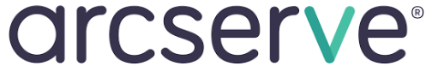 ARCServe