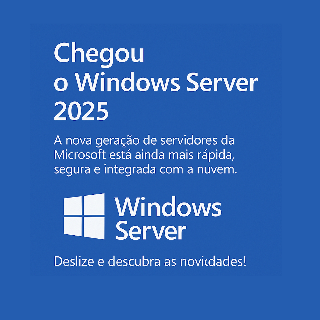 Windows 2025 - Lançamento 01.png