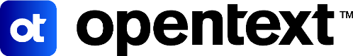 OpenText
