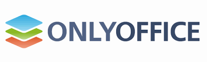 OnlyOffice
