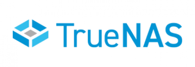 TrueNAS