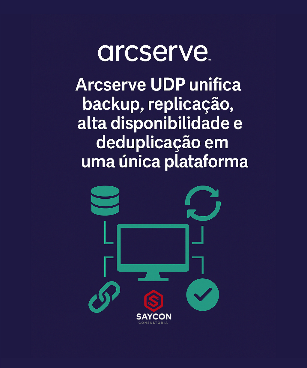 ARCServe 01.png