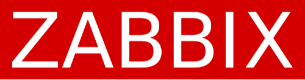 Zabbix