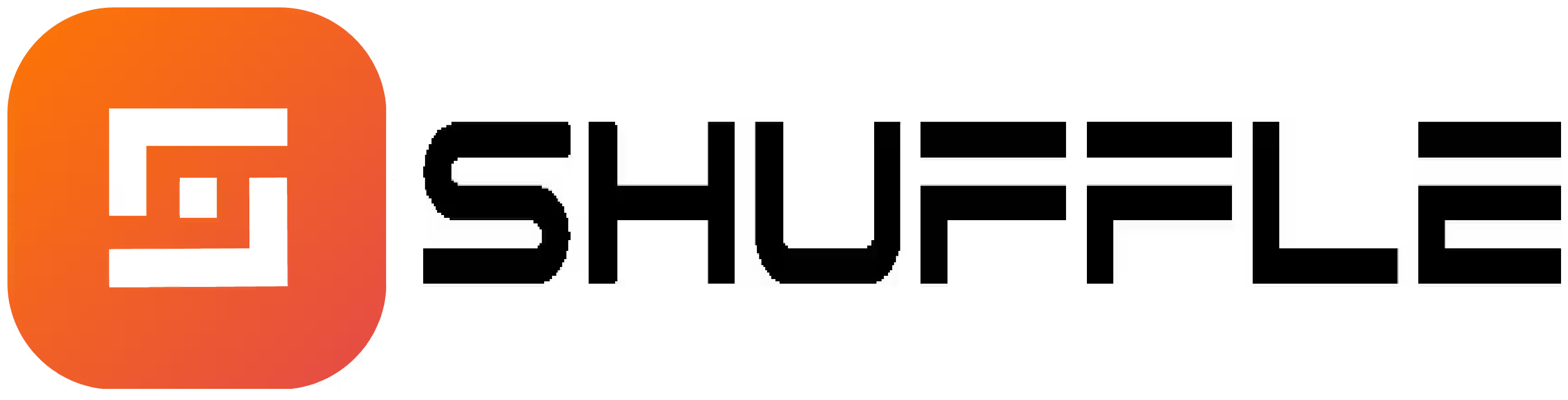 Shuffle