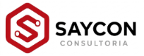 Saycon Consultoria Logo