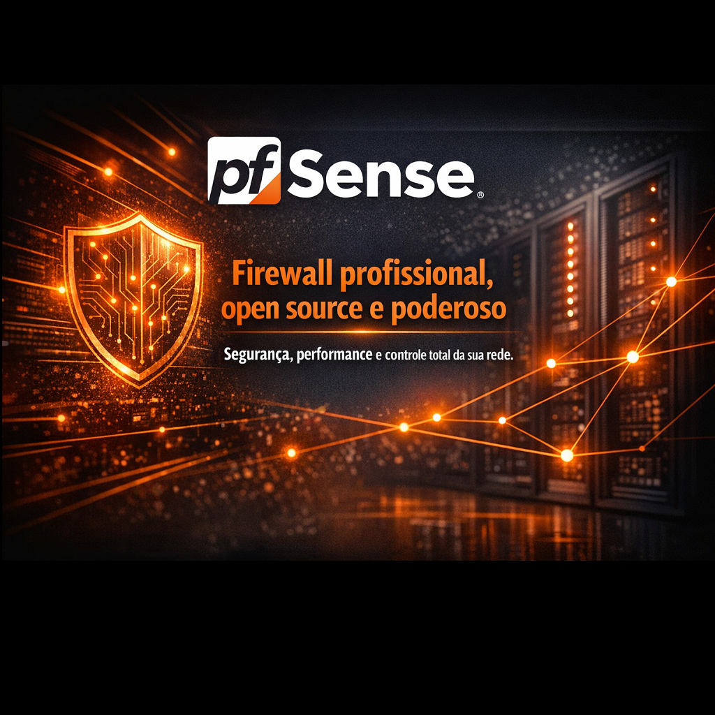 PFSense 01.png